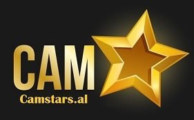 camstars.fun - WebCam Models Board